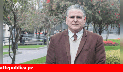 La falacia de Agustín Laje