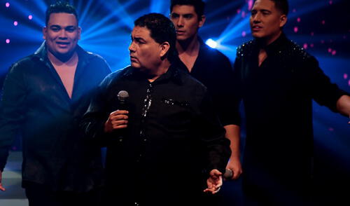 Alfredo Benavides ¿Qué dijo sobre su nueva sentencia? Alfredo Benavides ¿Qué dijo sobre su nueva sentencia?