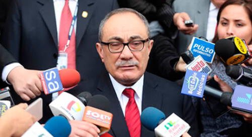 Minedu: 148,737 docentes concursarán para ascender en escala magisterial Minedu: 148,737 docentes concursarán para ascender en escala magisterial