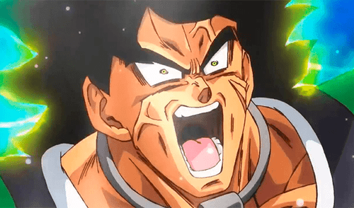 Dragon Ball Super Broly: La película llega al Perú con una nueva opción de audio [VIDEO]