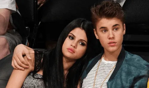 YouTube: ¿Justin Bieber dedicó su nueva canción a Selena Gómez?