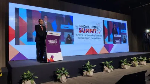 Martín Vizcarra Martín Vizcarra