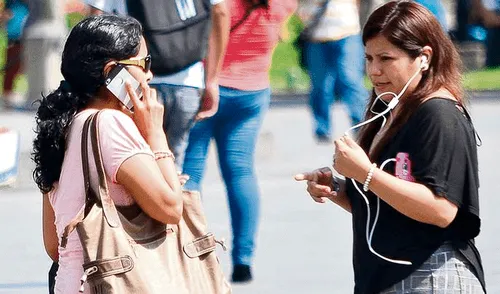 Bitel llega a más de 7 mil centros poblados en Cajamarca con cobertura 3G y 4G LTE 