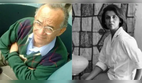 Hoy inicia el Congreso Nacional de Linguística y Literatura 