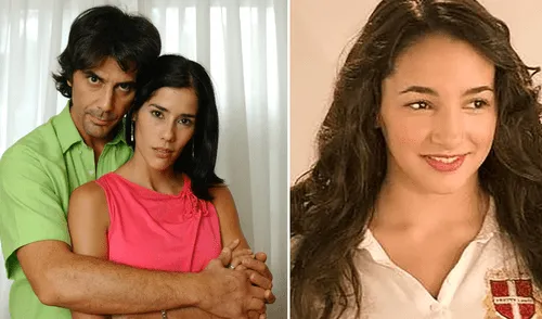 Juan Darthés acusado de violar a Thelma Fardín protagonizó cinta contra violencia de género Juan Darthés acusado de violar a Thelma Fardín protagonizó cinta contra violencia de género