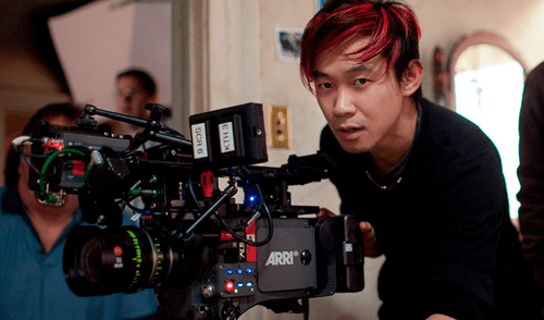 James Wan producirá la próxima película de monstruos de Universal James Wan producirá la próxima película de monstruos de Universal