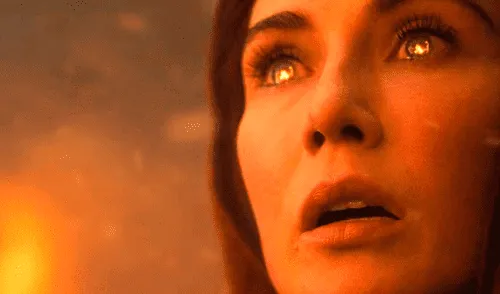 Game of Thrones: Estas son las profecías que no llegaron a cumplirse en la serie