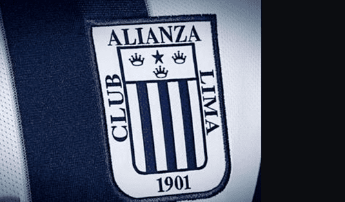 Facebook viral: profesa peruana enseña a sus alumnos de inicial la historia del Club Alianza Lima