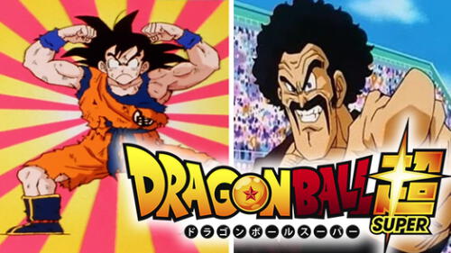 Dragon Ball Super: Regresa la peor fusión de toda la historia del anime [VIDEO]