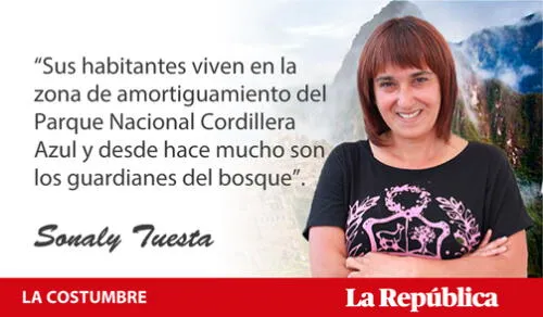 larepublica.pe