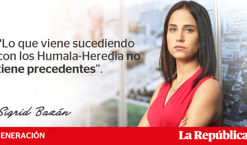 larepublica.pe