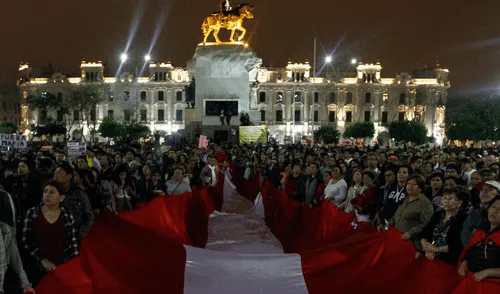 larepublica.pe