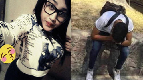 Arequipa: Fiscalía acepta denuncia de joven que fue estafado por extranjera