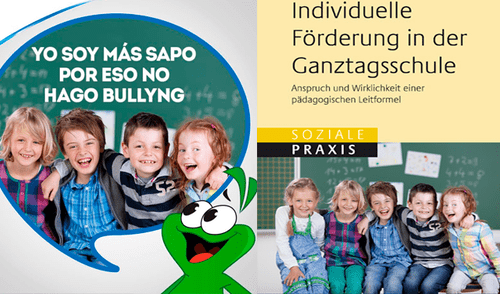 Facebook: critican a Sapolio por publicidad que "no refleja"  la realidad peruana [FOTO]