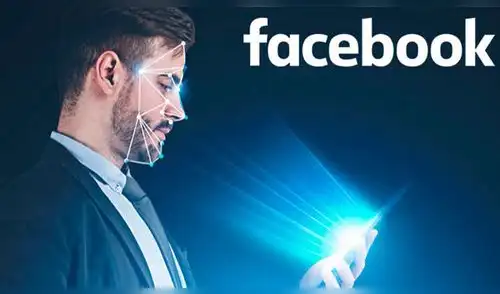 Facebook utilizaría el reconocimiento facial para verificar tu identidad [FOTOS]