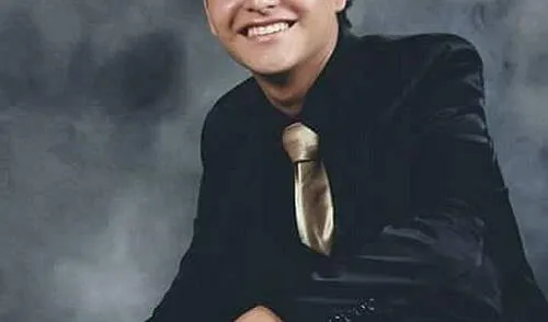 Tenor peruano une su voz a puertorriqueño Michael Stuart