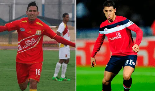 VIDEO: Manuel Corrales vs. Eden Hazard