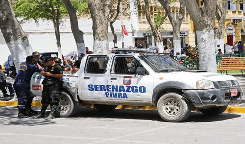 Bien. Comunas comprarían vehículos para combatir inseguridad. Bien. Comunas comprarían vehículos para combatir inseguridad.