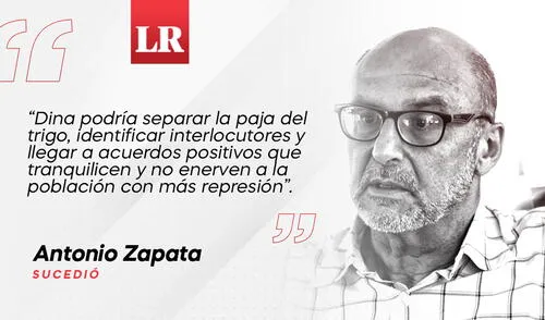 larepublica.pe