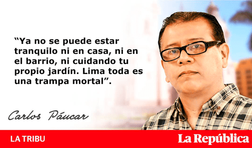 larepublica.pe