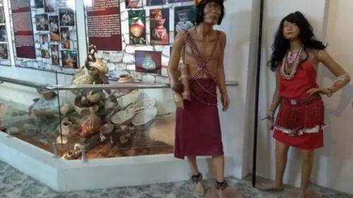 (Foto: difusión) (Foto: difusión)