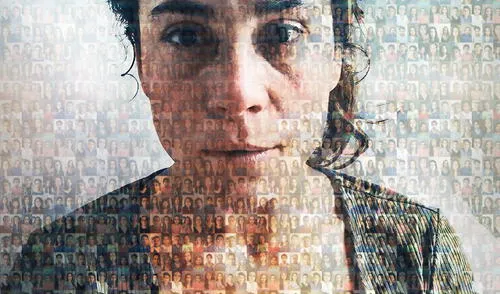 Cortometraje Claustrofobia Cortometraje Claustrofobia