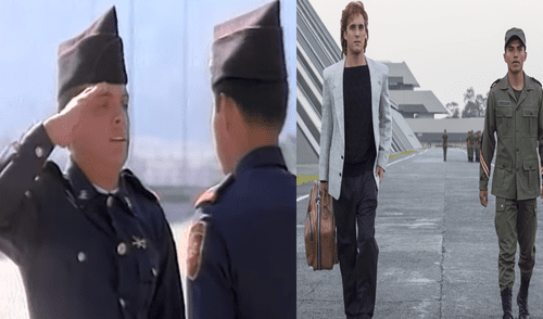 Luis Miguel, la serie: El oculto significado de la canción 'La incondicional' [VIDEO]