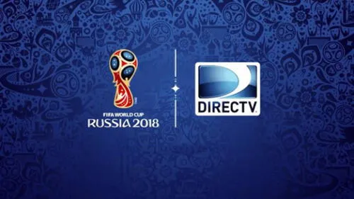 Directv Directv