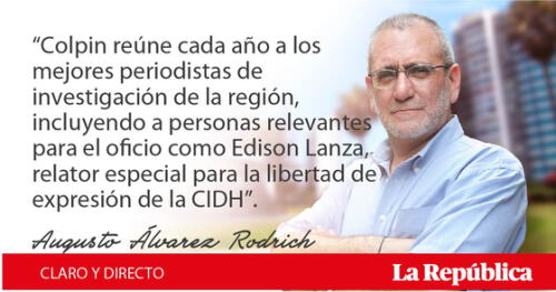 larepublica.pe