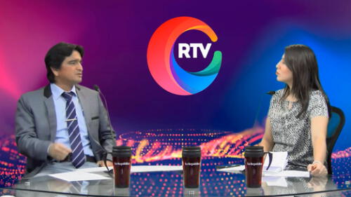 Lo que debes conocer sobre el delito de Omisión a la Asistencia Familiar