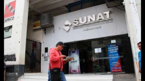 Empresas deben informar número de cuenta y entidad bancaria de sus trabajadores