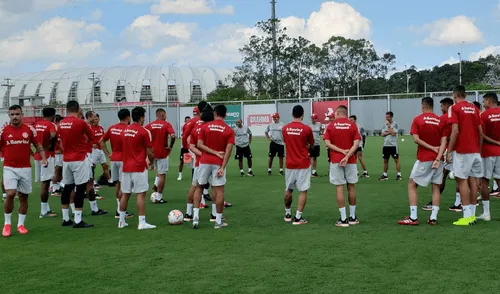 Inter - Paolo Guerrero