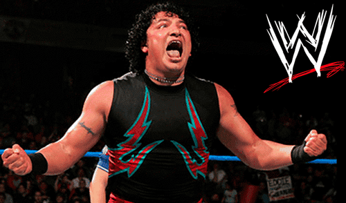 Exsuperestrella de WWE confirma su presencia en Perú y lanzó reto abierto [VIDEO]