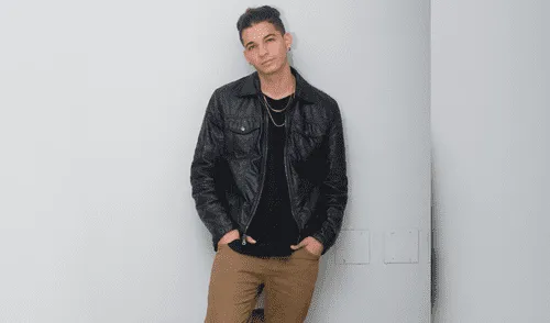 Legarda: Médico que atendió a cantante describió el estado en el que llegó