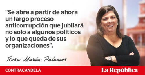 larepublica.pe