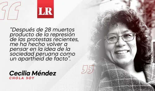 larepublica.pe