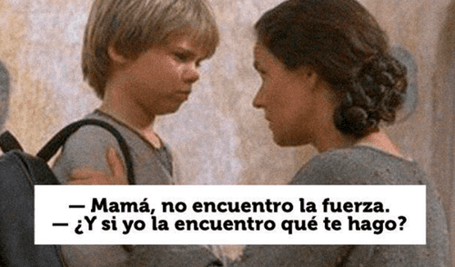 Día de la Madre: Los divertidos MEMES compartidos en Facebook por esta fecha [FOTOS]