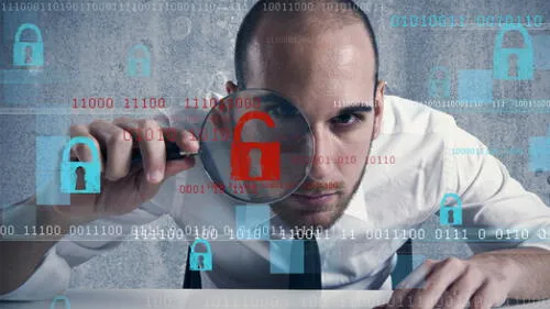 Industria farmacéutica