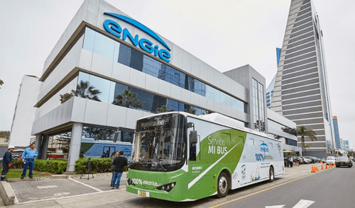 Foto: Difusión. Foto: Difusión.