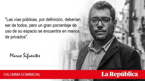 larepublica.pe