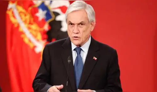 Bono Covid Navidad 2020