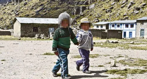 Puno Puno