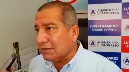 Piura: alcalde de Castilla con licencia denuncia a alcaldesa interina por nombramientos irregulares [VIDEO]