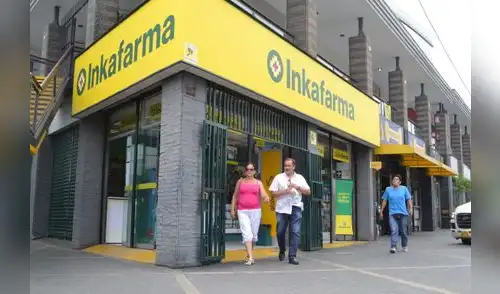 Realizará esfuerzo para garantizar la disponibilidad de las pruebas. Foto: difusión Realizará esfuerzo para garantizar la disponibilidad de las pruebas. Foto: difusión