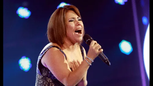 Susan Ochoa: vida y trayectoria de la peruana ganadora de Viña del Mar 2019
