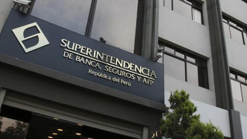 Bancos podrán brindar facilidades a deudores afectados por recientes desastres