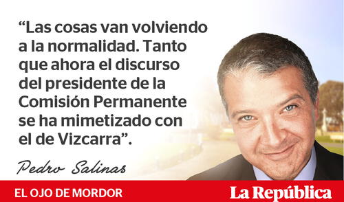 SALINAS SALINAS