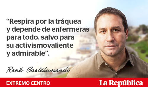 Gastelumendi Gastelumendi