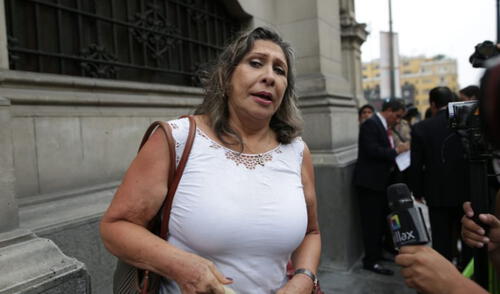 Zenaida Solis Zenaida Solis