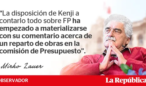 larepublica.pe